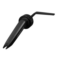 Ortofon Concorde Music Black по цене 61 800 ₽