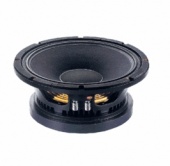 Eighteen Sound 10MB600/8 по цене 19 100 ₽