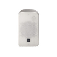FBT Canto 5CT W по цене 23 990 ₽