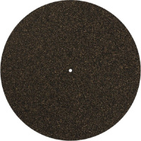 Pro-Ject Cork & Rubber It 3 мм