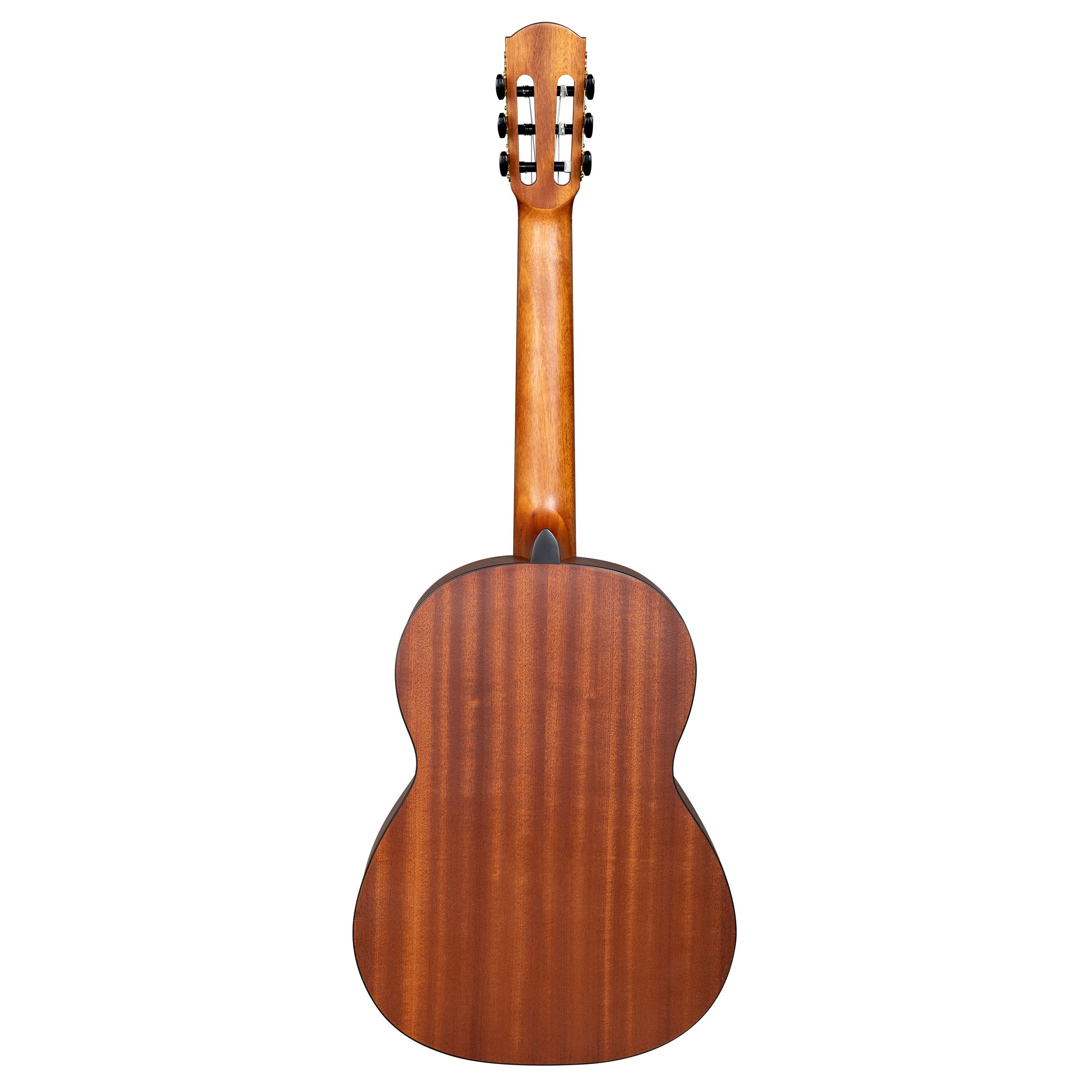 Cascha Stage Series CGC200-3/4 по цене 21 500 ₽