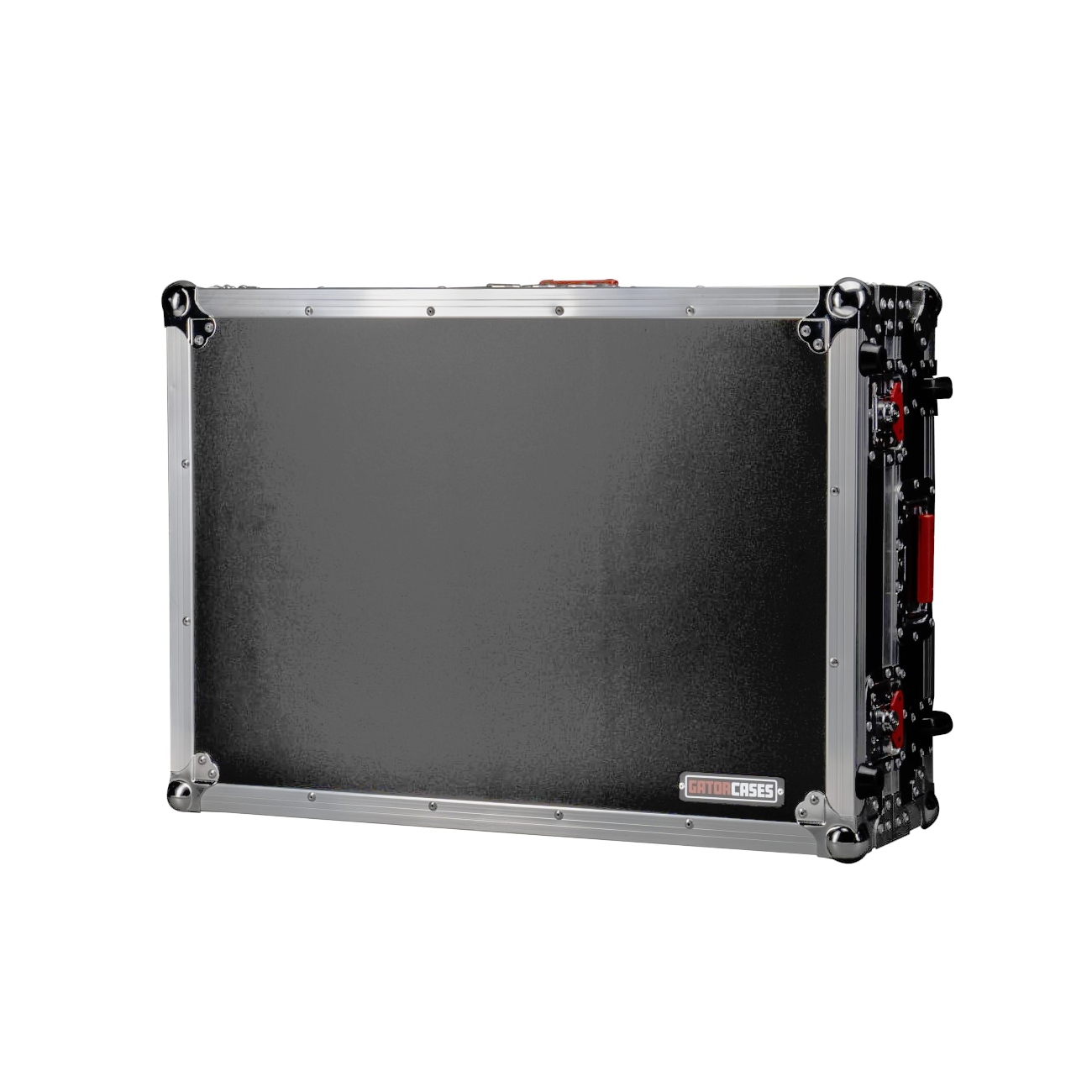 Gator GTOURFLX10 по цене 34 000.00 ₽