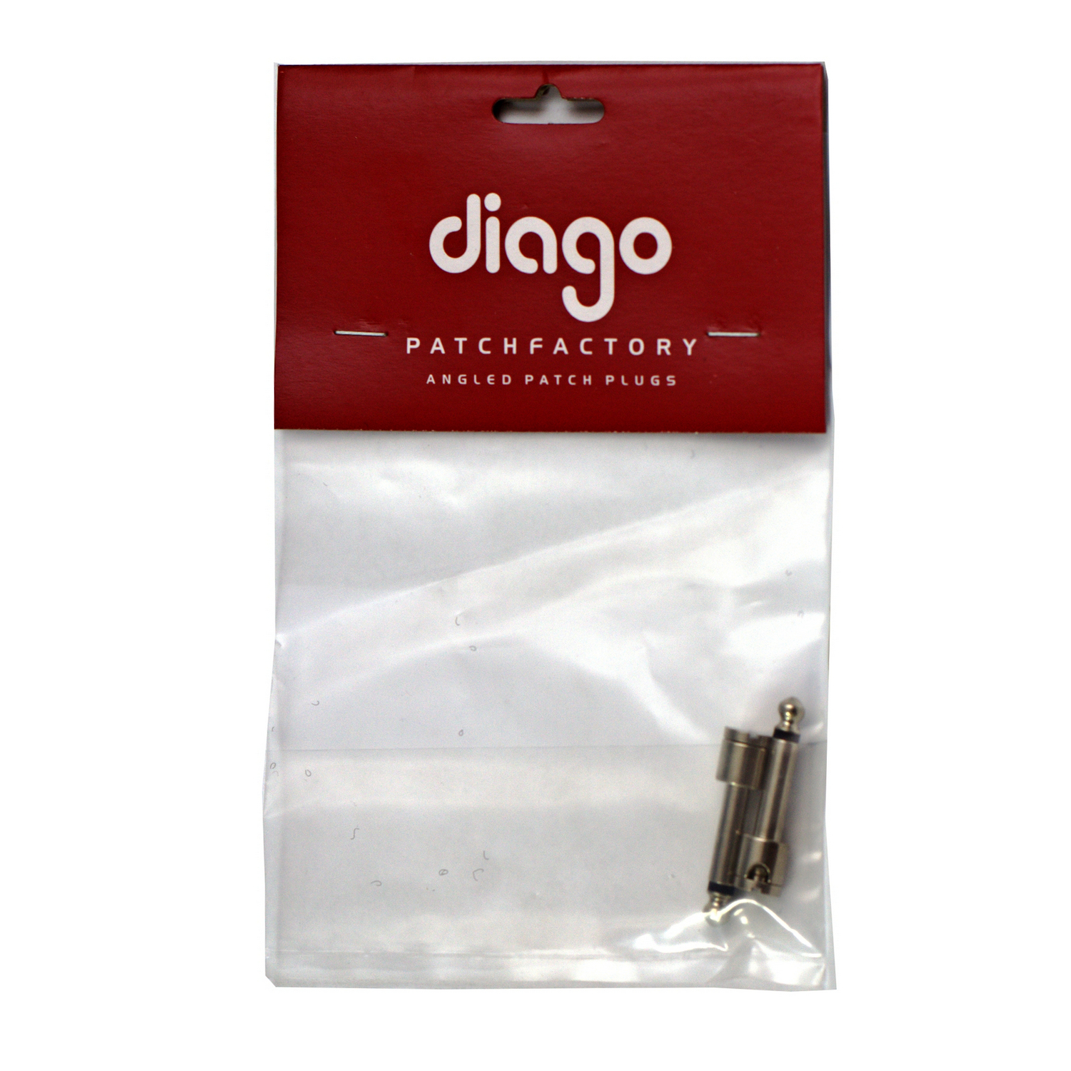 Diago PF02 по цене 1 130 ₽