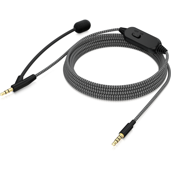 Behringer BC12 по цене 1 250 ₽