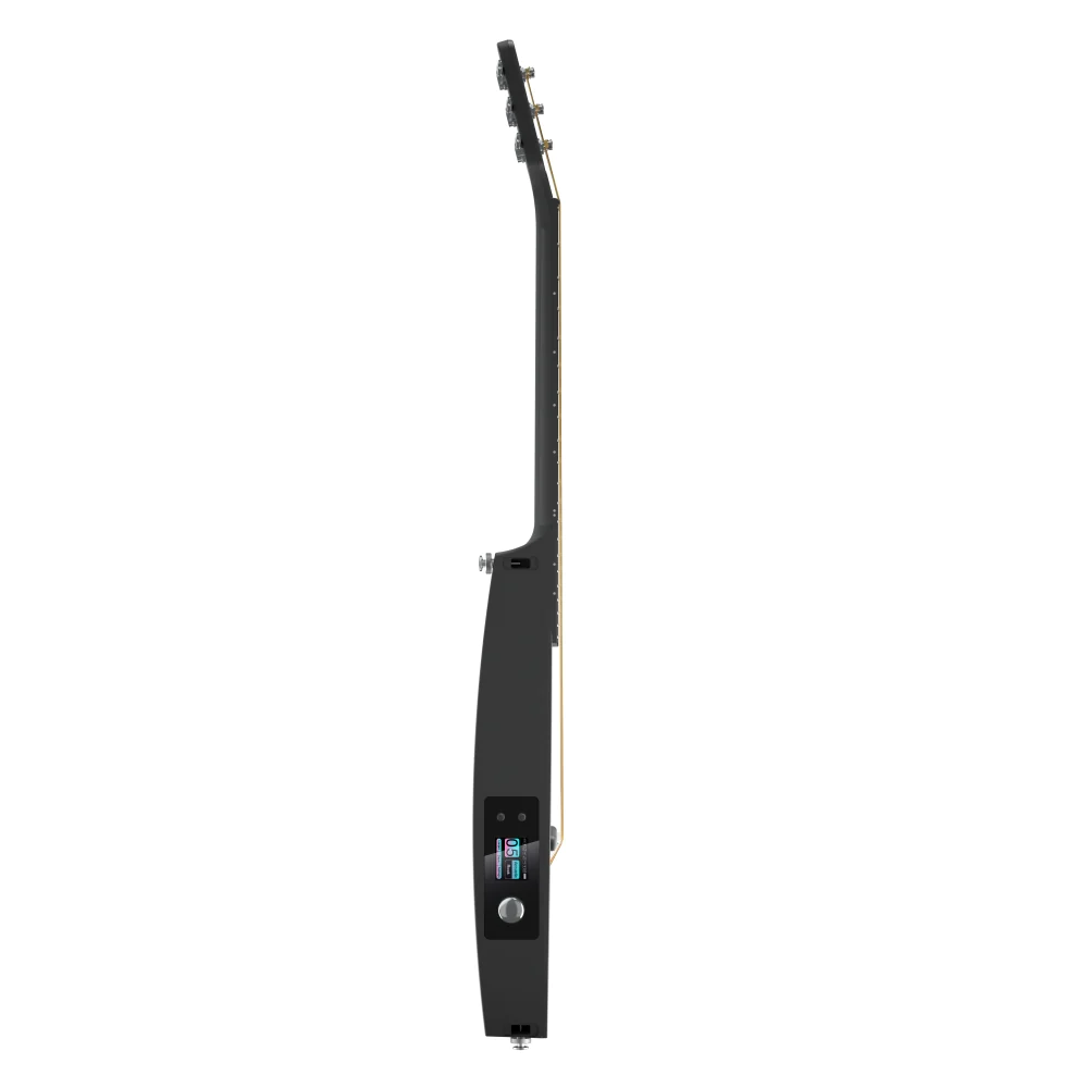 Enya NEXG 2/BK по цене 122 850 ₽