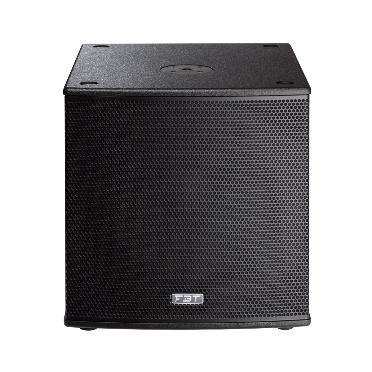 FBT Subline 115S по цене 179 850 ₽