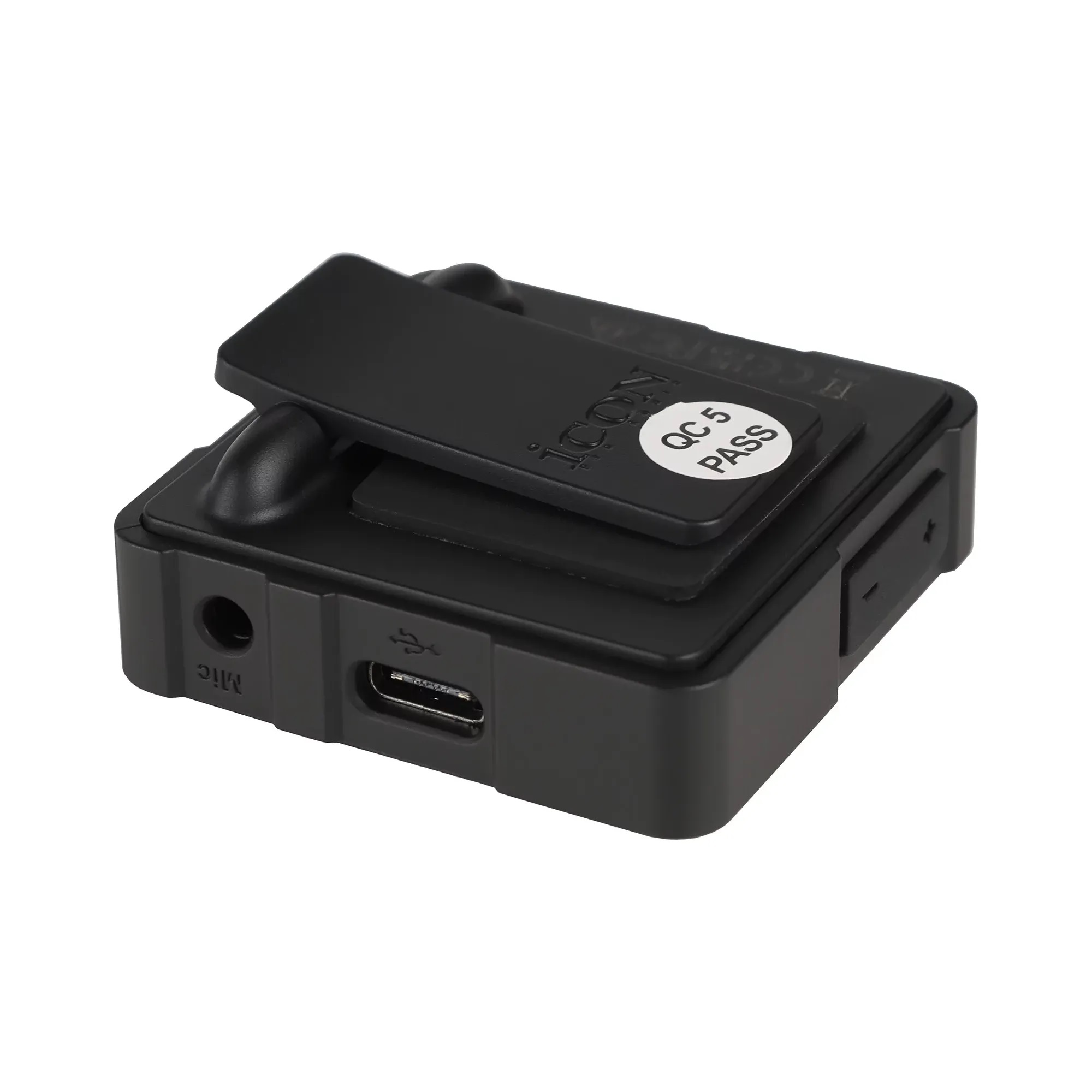 iCON AirMic Solo по цене 9 350 ₽