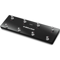 iCON G-board по цене 8 950 ₽