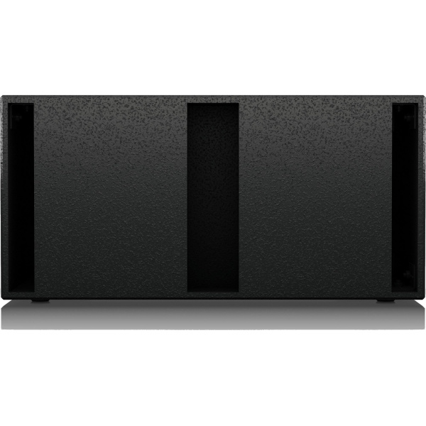 Tannoy VSX 12.2BP по цене 160 000 ₽
