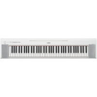 Yamaha NP-35WH Piaggero