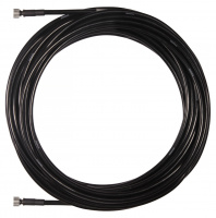 Shure UA825-RSMA по цене 11 350 ₽