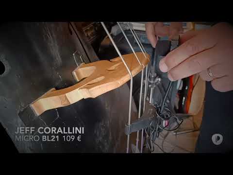 OXI Instruments Coral по цене 47 540.00 ₽
