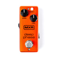 MXR M279 Deep Phase по цене 15 400.00 ₽