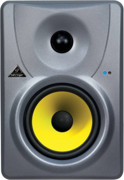 Behringer B1031A по цене 23 150 ₽
