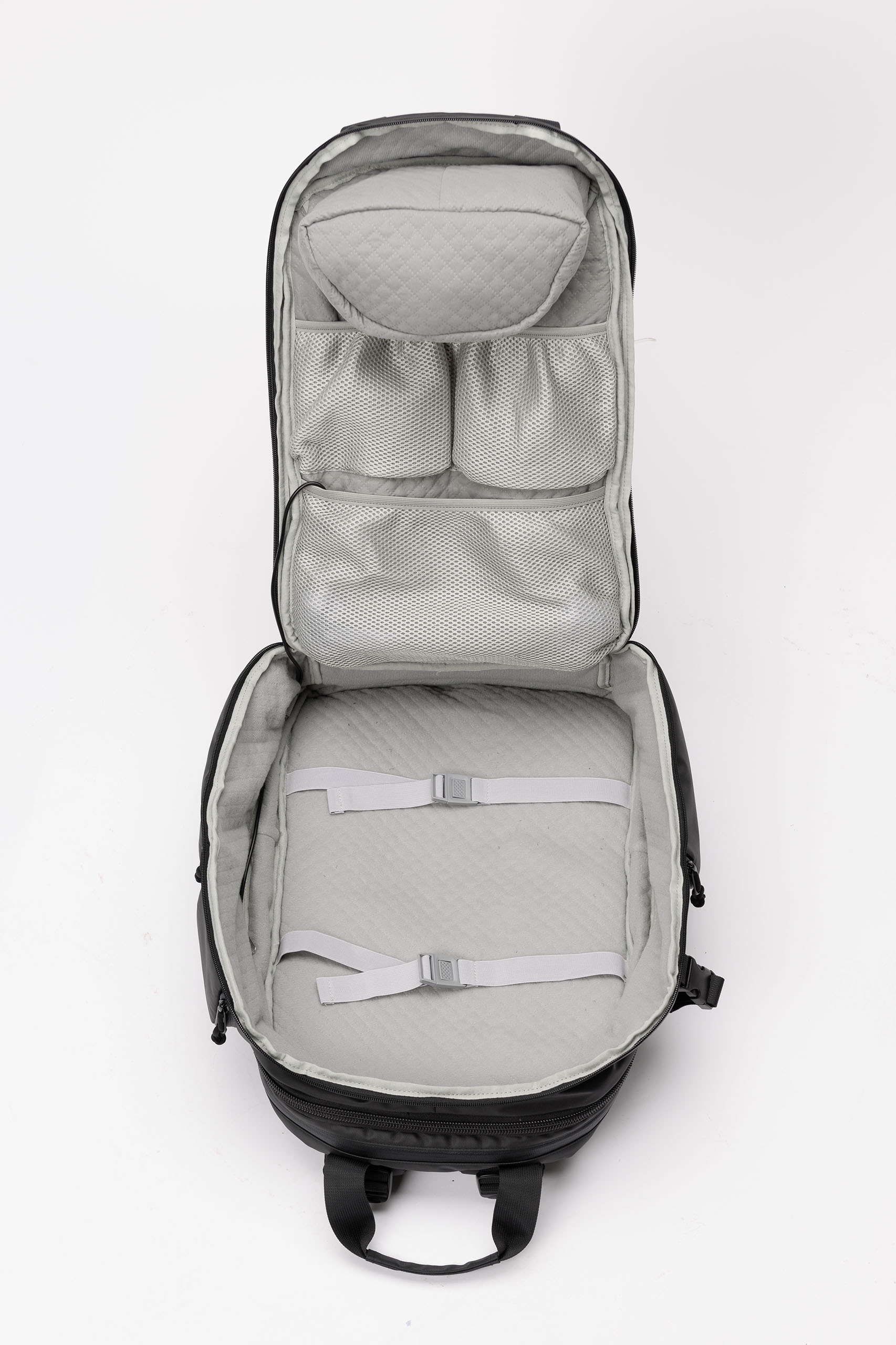 MAGMA Solid Blaze Pack 120 по цене 25 300 ₽