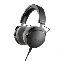 Beyerdynamic DT 700 PRO X по цене 29 800 ₽