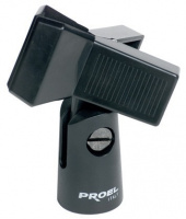 Proel APM30 по цене 600 ₽