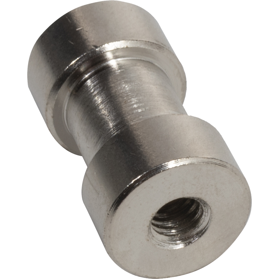 Quik Lok ADC002 по цене 250 ₽