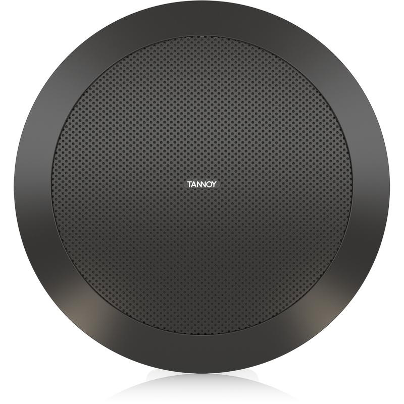 Tannoy CVS 401-BK по цене 10 650 ₽