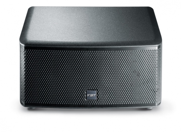 FBT ARCHON 208S по цене 127 500 ₽