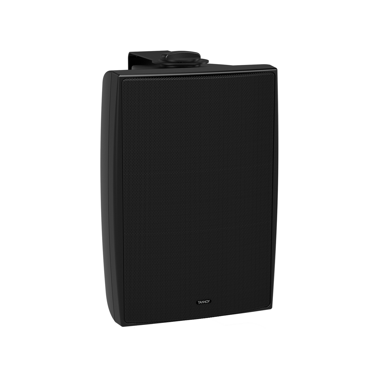 Tannoy DVS 6 по цене 24 000 ₽