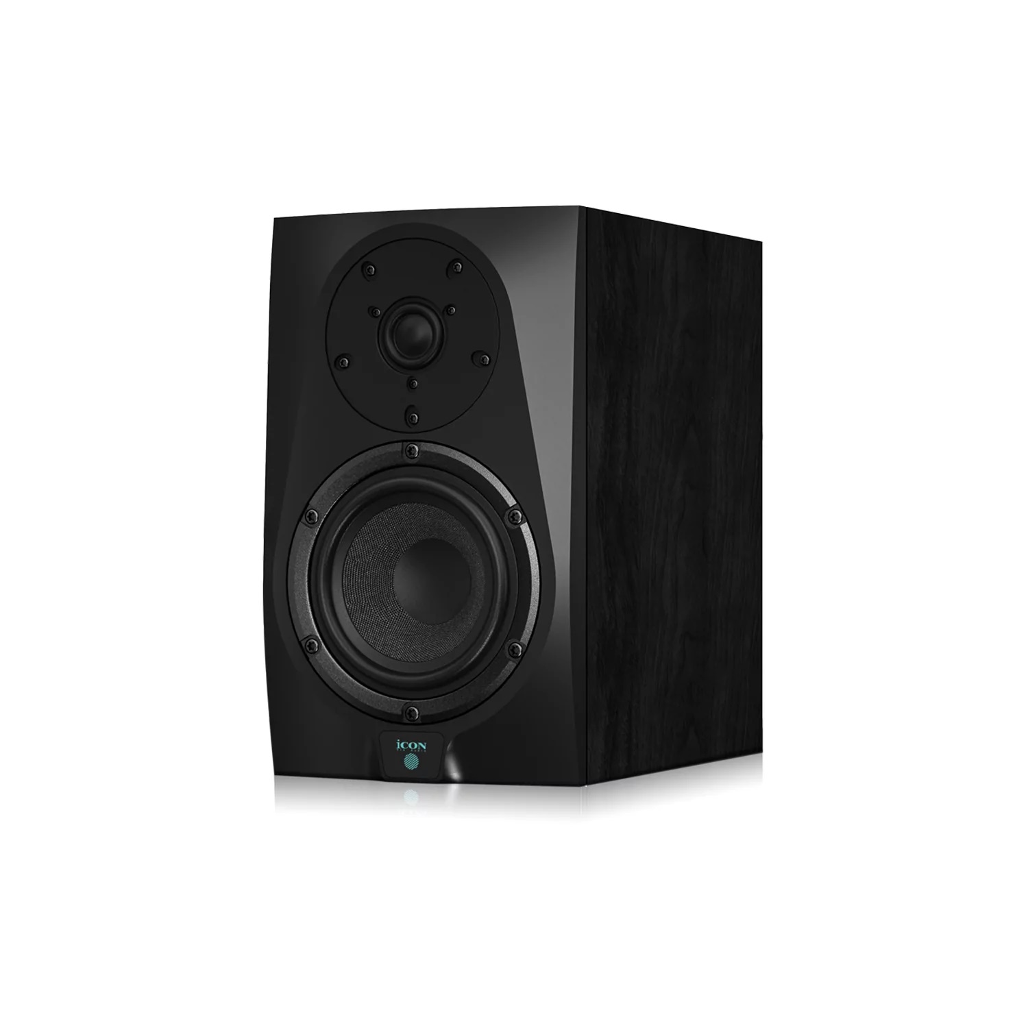 iCON DT-5S по цене 24 000 ₽