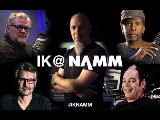 Beyerdynamic M 201 по цене 35&nbsp;050 ₽