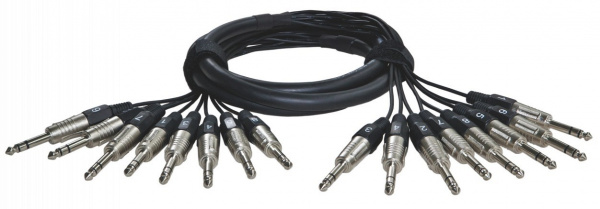 RME T8T8Pro5 по цене 11 800 ₽