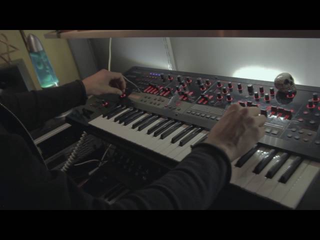 Roland JD-XA по цене 320 450 ₽