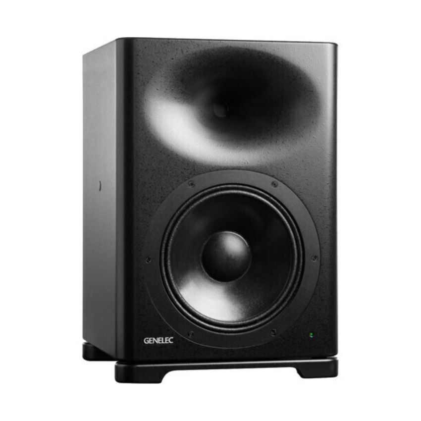 Genelec S360AP по цене 341 481 ₽