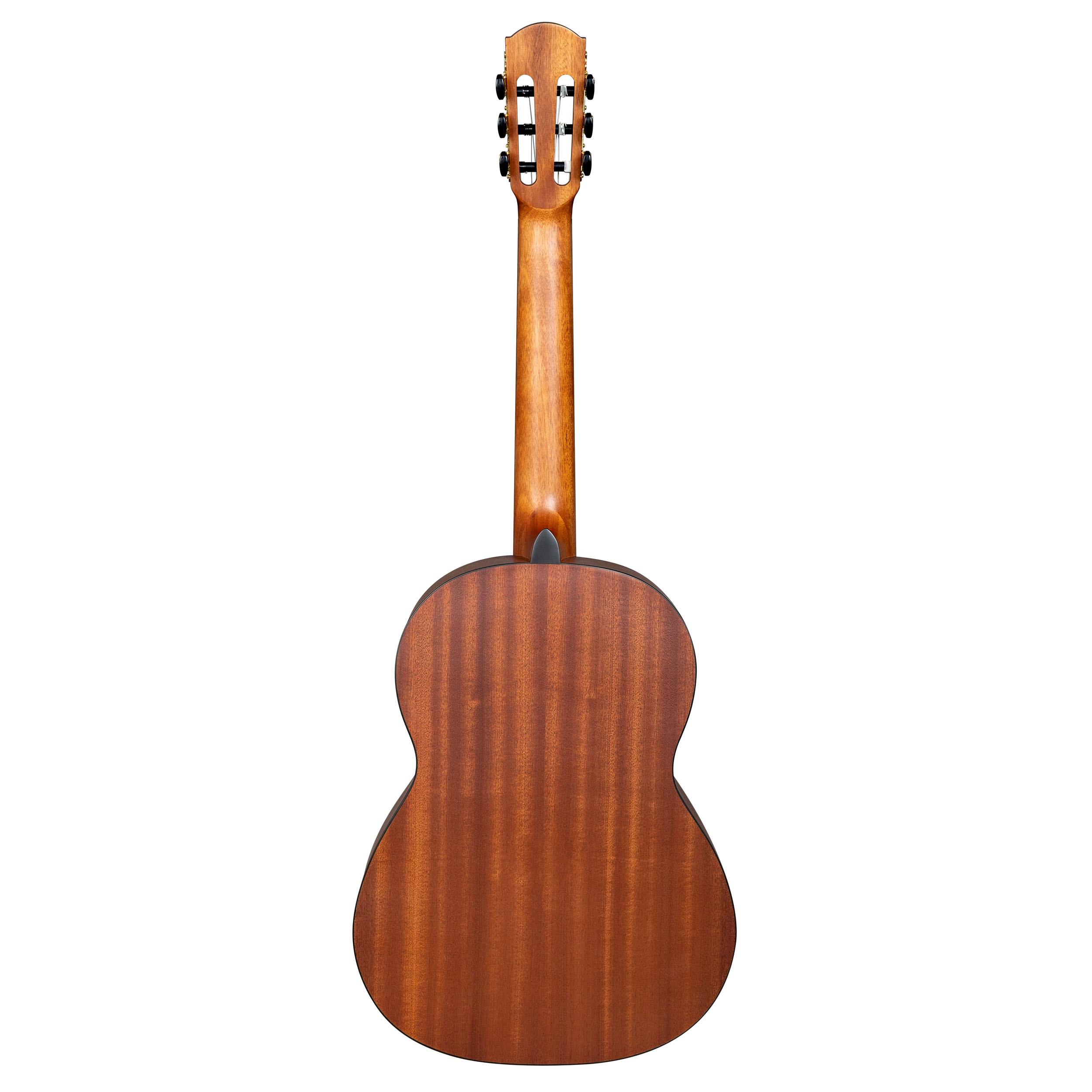 Cascha Stage Series CGC200 по цене 22 570 ₽