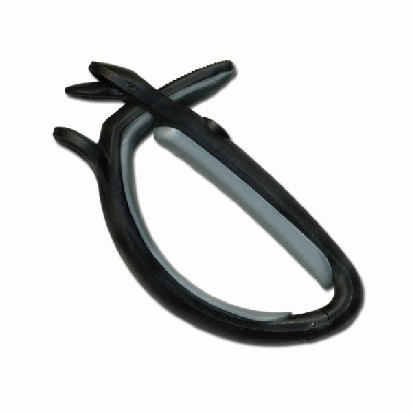 Planet Waves PW-CP-01 по цене 1 550 ₽