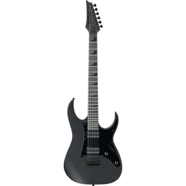 Ibanez GRGR131EX-BKF по цене 27 000.00 ₽