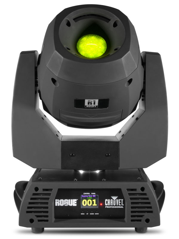 CHAUVET-PRO Rogue R1 Spot по цене 164 000 ₽