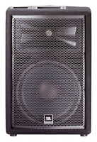 JBL JRX212M