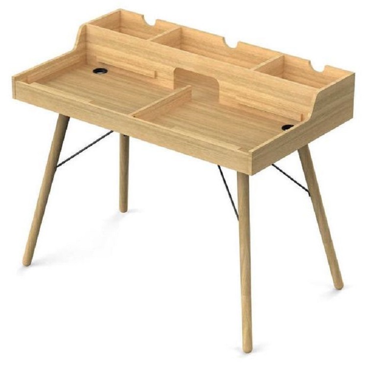 Glorious Vintage Music Station по цене 63 990 ₽