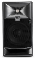 JBL LSR705P по цене 150 450 ₽