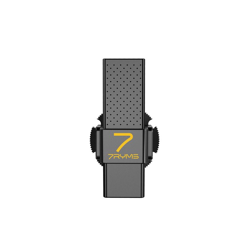 7Ryms MinBo Mini по цене 2 650 ₽