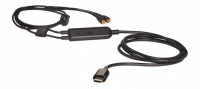 Shure RMCE-USB