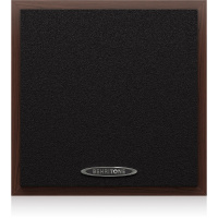 Behringer Behritone C5A по цене 18 700 ₽