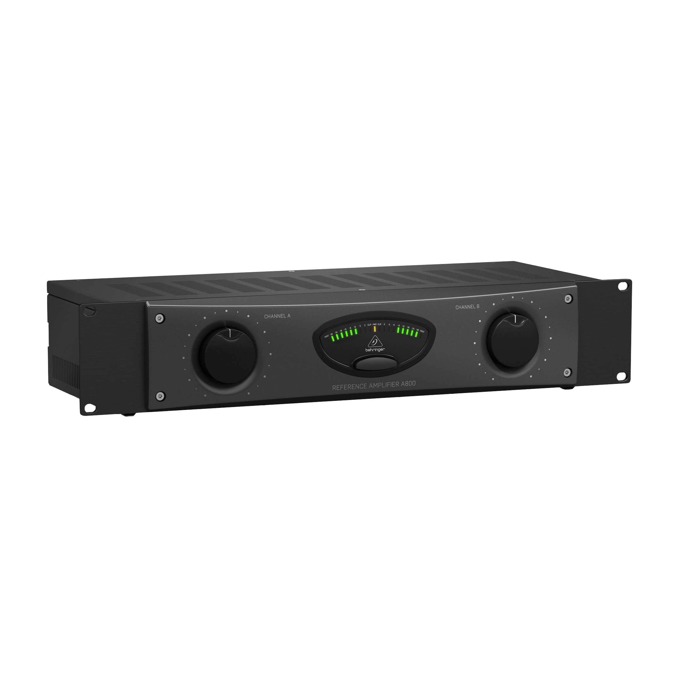 Behringer A800 по цене 36 400 ₽