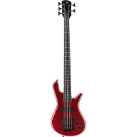 Spector Performer 5 Metallic Red по цене 49 600 ₽
