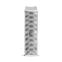 FBT Vertus CLA 403TW по цене 46 390.00 ₽