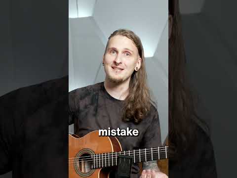 sE Electronics RNT по цене 206&nbsp;620 ₽