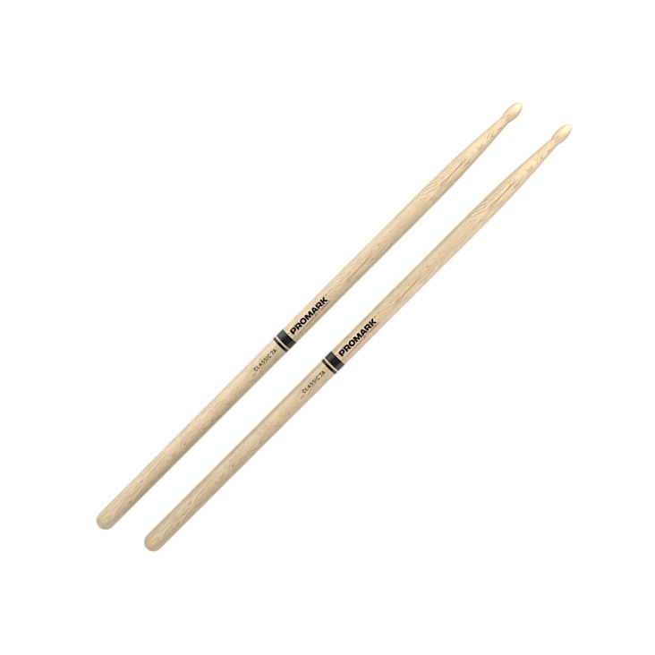Pro Mark PW7AW по цене 2 550 ₽
