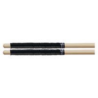 Pro Mark SRBLA Black