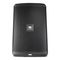 JBL EON ONE Compact