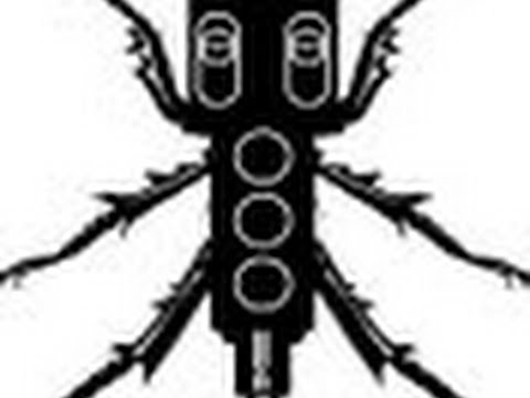 sE Electronics RNT по цене 206&nbsp;620 ₽