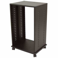 Bespeco STRK18 по цене 43 750 ₽