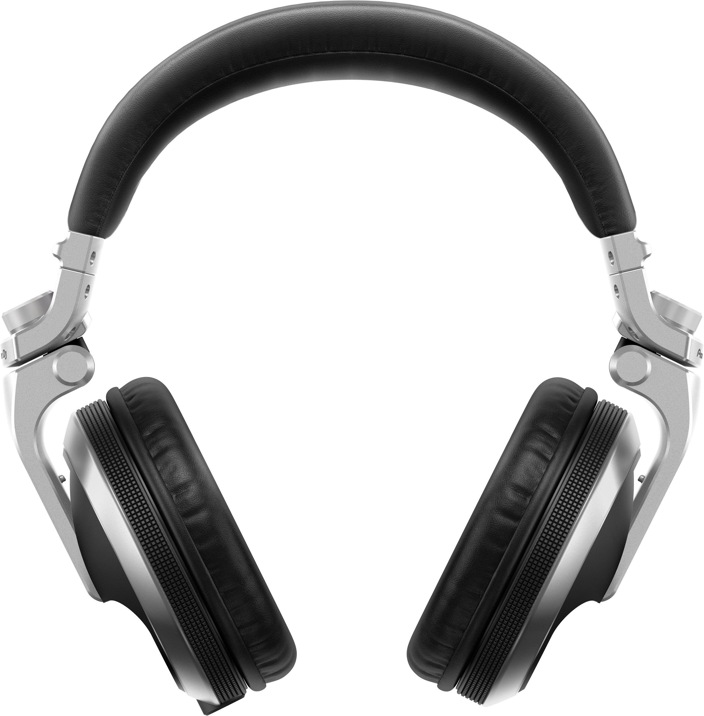 Pioneer HDJ-X5-S по цене 17 000.00 ₽